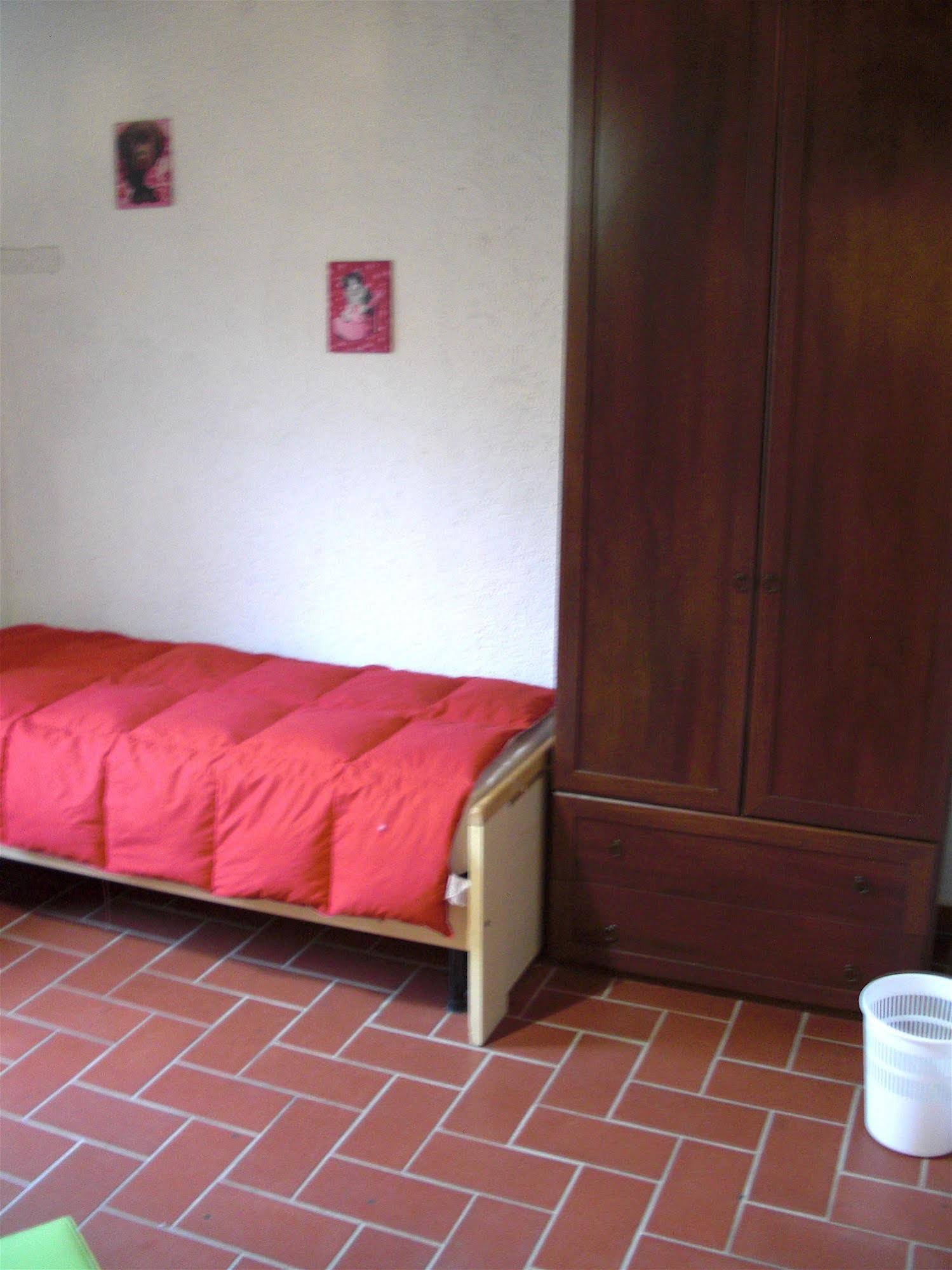 La Locanda del Minatore