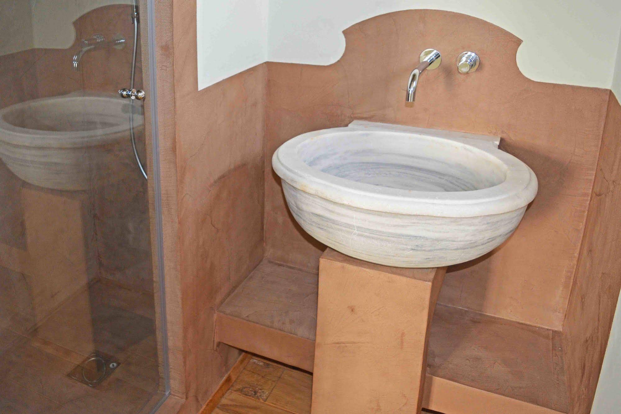 Le Moraiole Country House