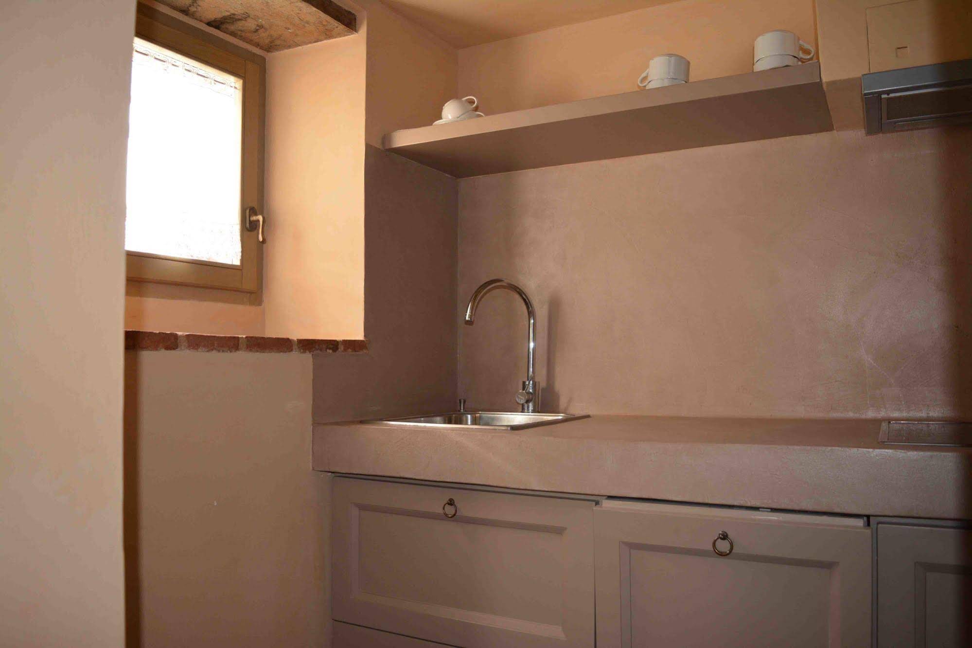 Le Moraiole Country House