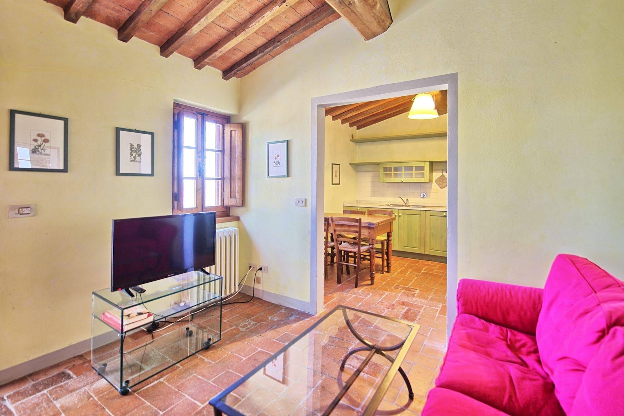 Tenuta