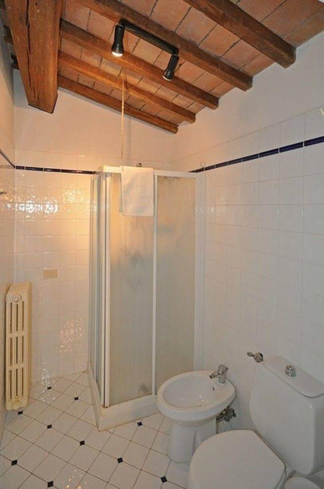 Tenuta