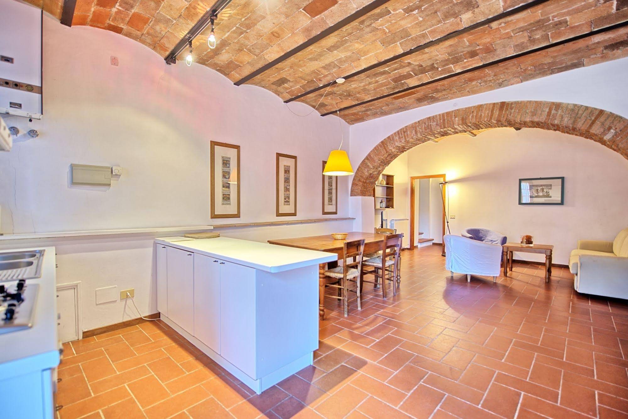 Tenuta