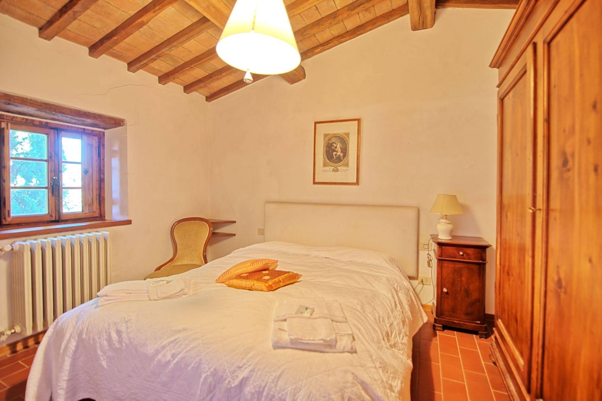 Tenuta