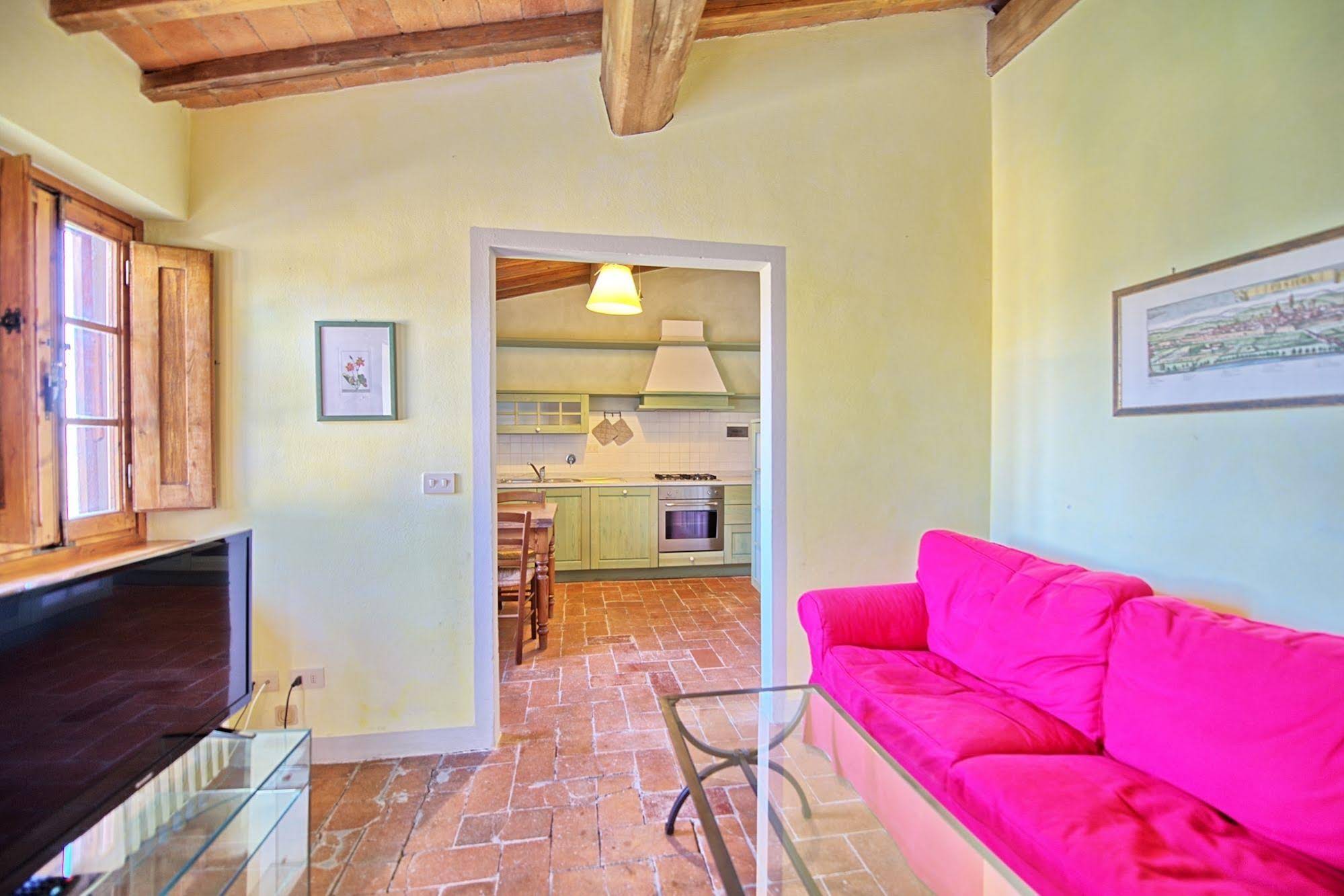 Tenuta
