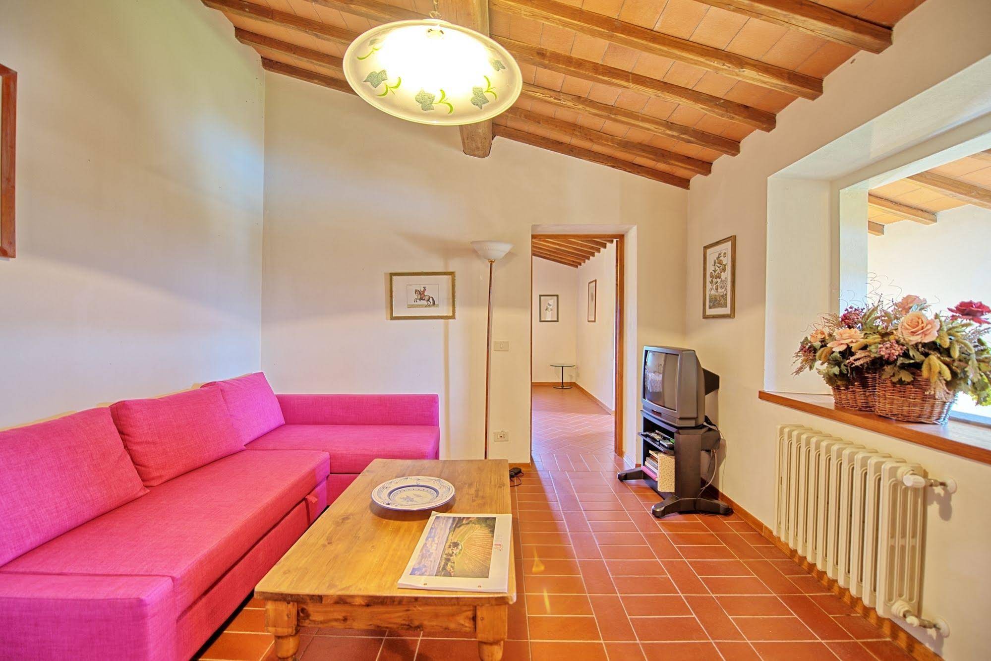 Tenuta