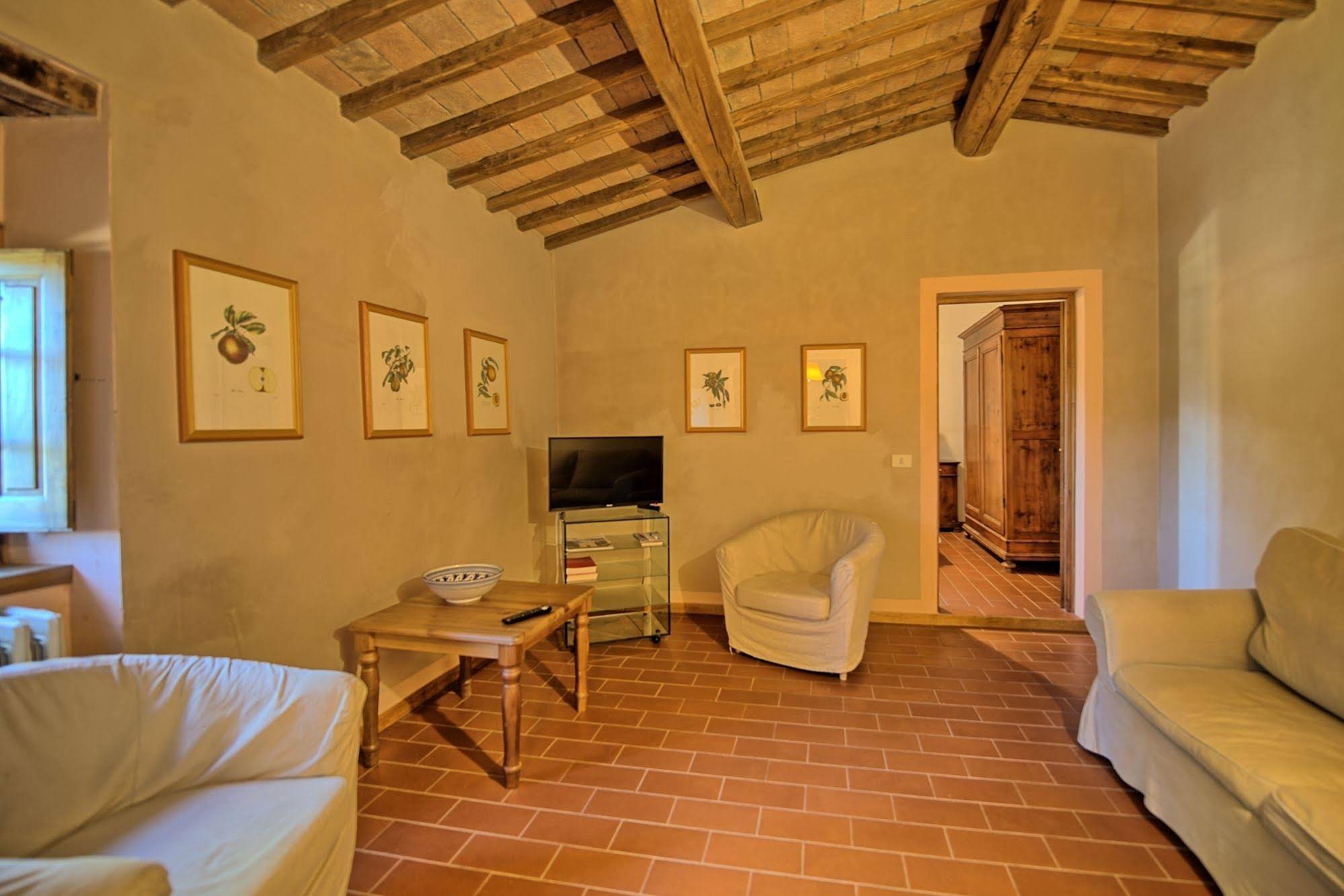 Tenuta