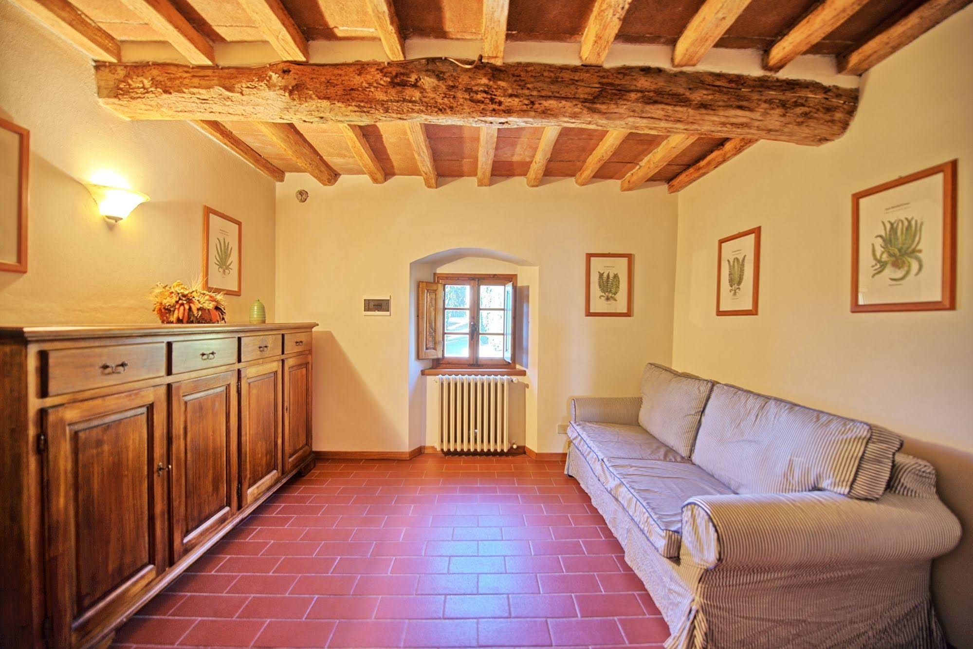 Tenuta