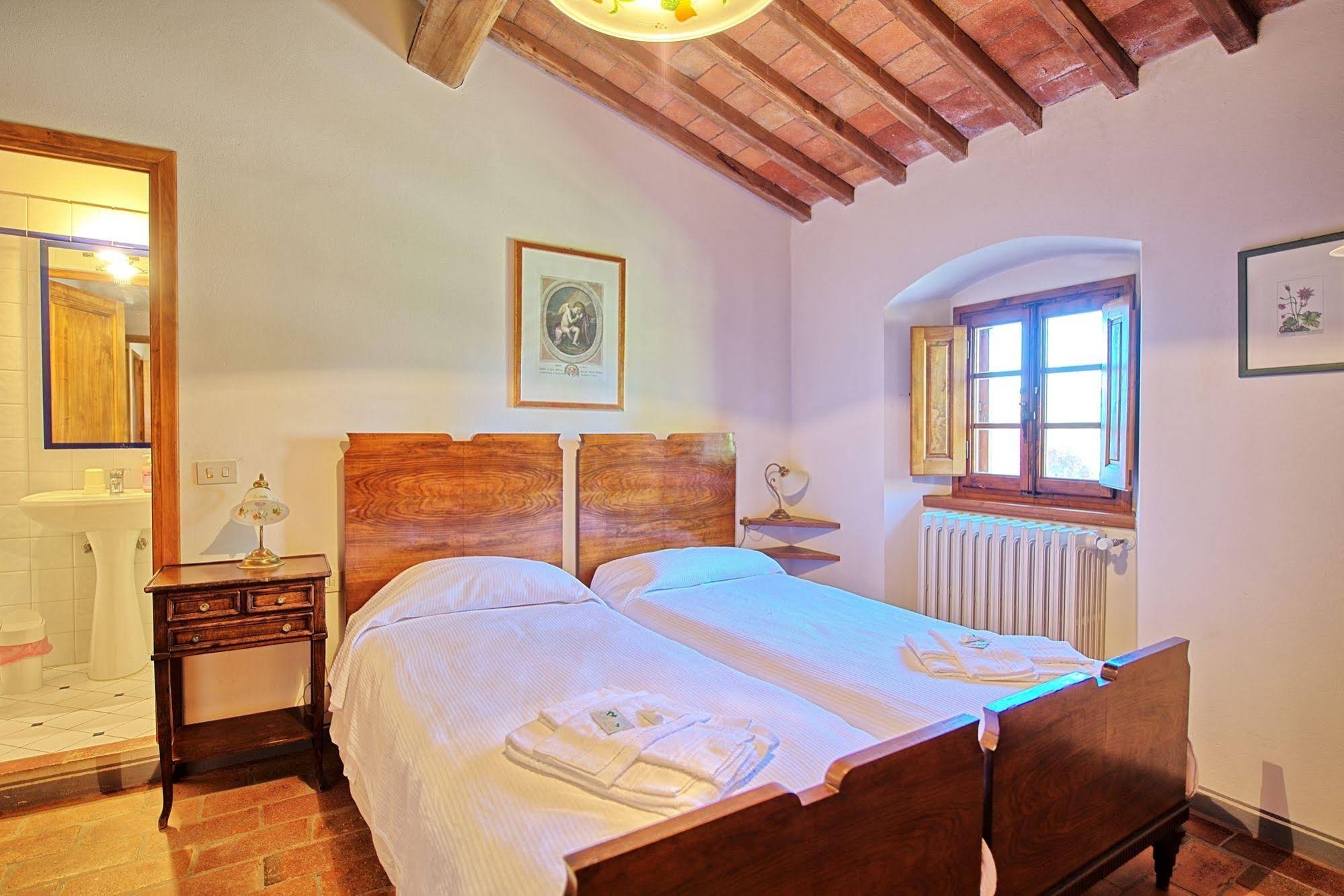Tenuta