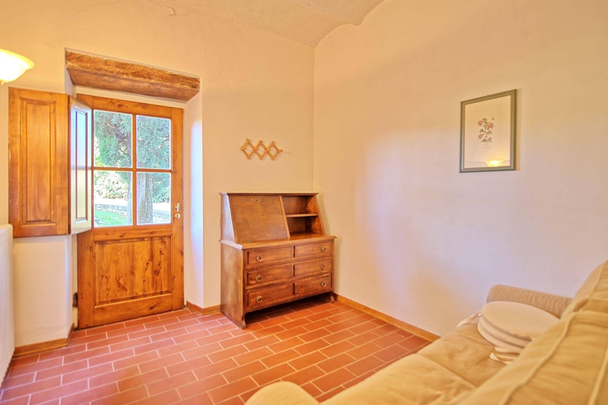 Tenuta