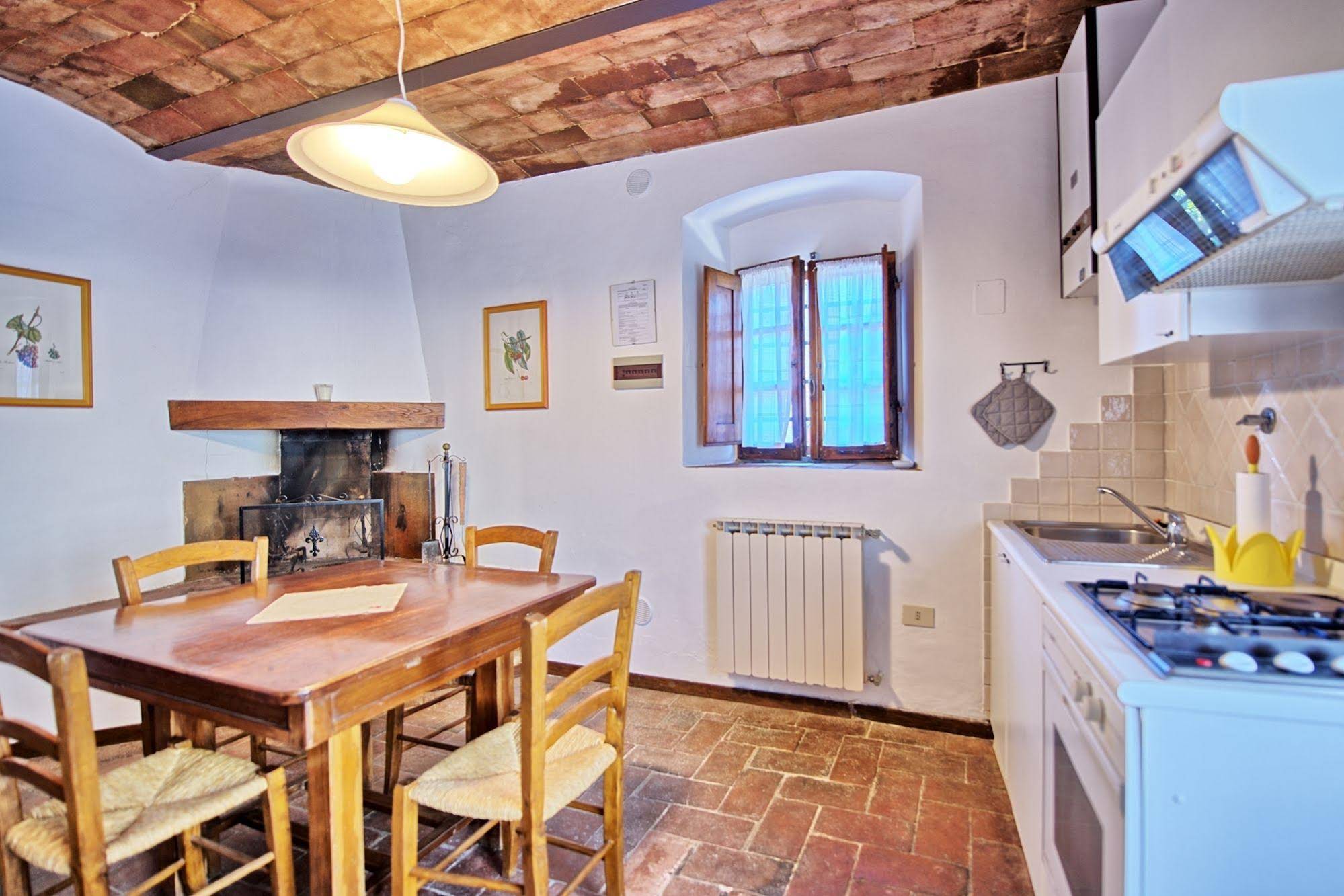 Tenuta