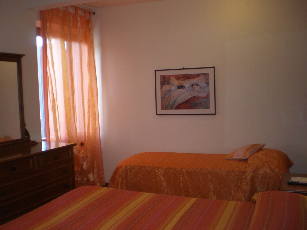 AMELIA - Albergo & Ristorante