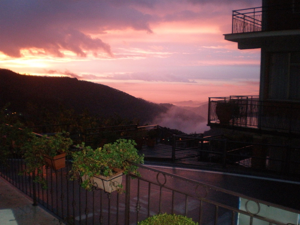 AMELIA - Albergo & Ristorante