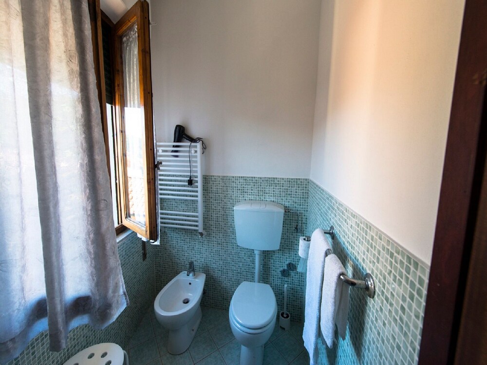 AMELIA - Albergo & Ristorante