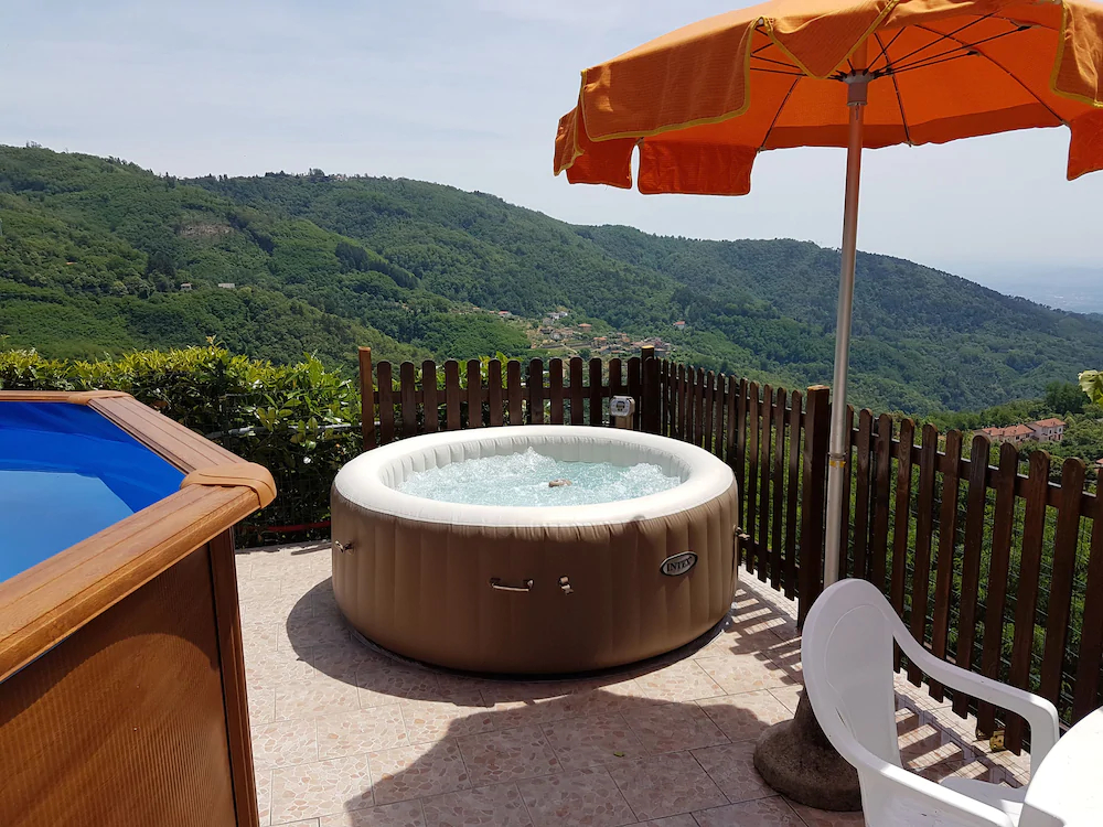 AMELIA - Albergo & Ristorante