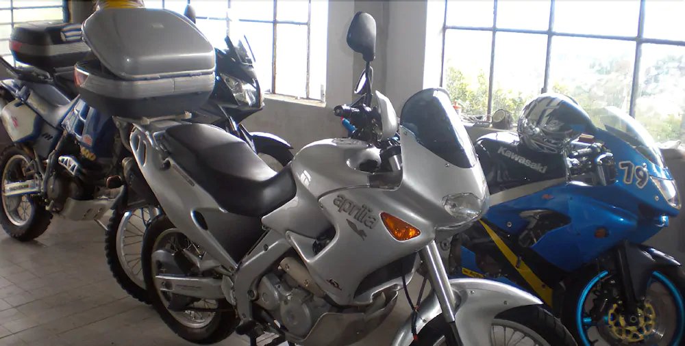 AMELIA - Albergo & Ristorante