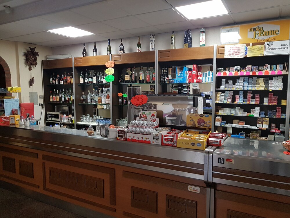 AMELIA - Albergo & Ristorante