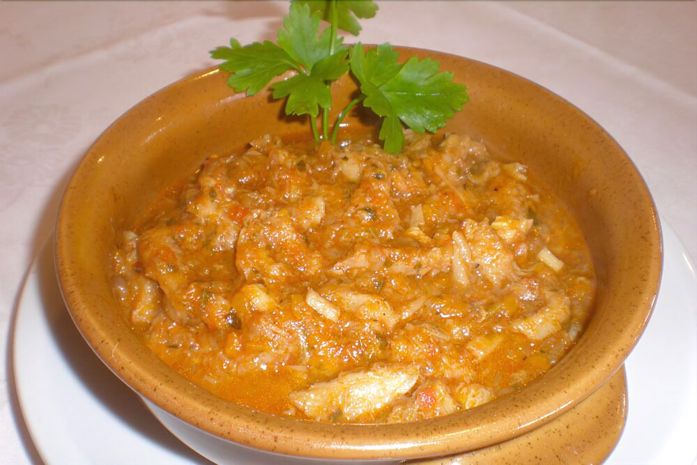 AMELIA - Albergo & Ristorante