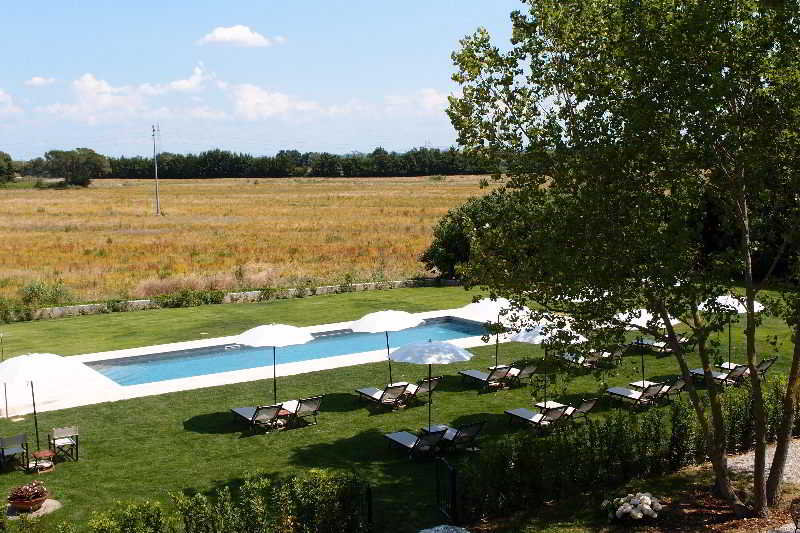 Fattoria Medicea