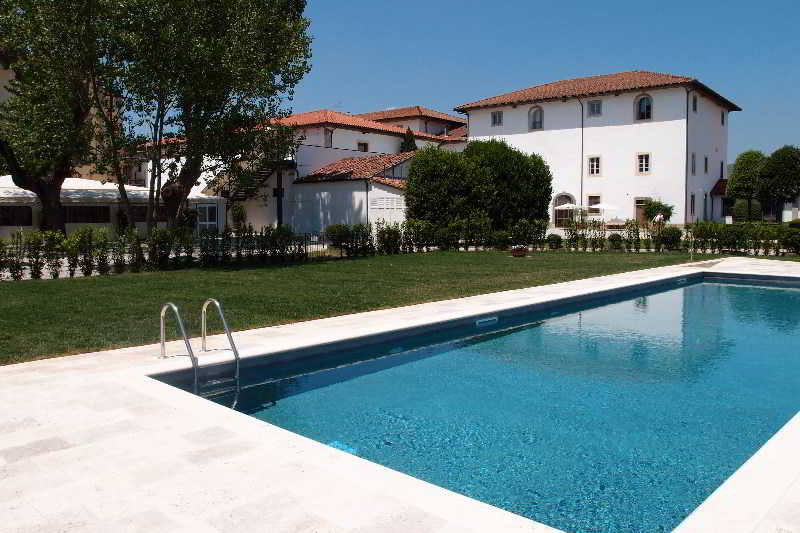 Fattoria Medicea