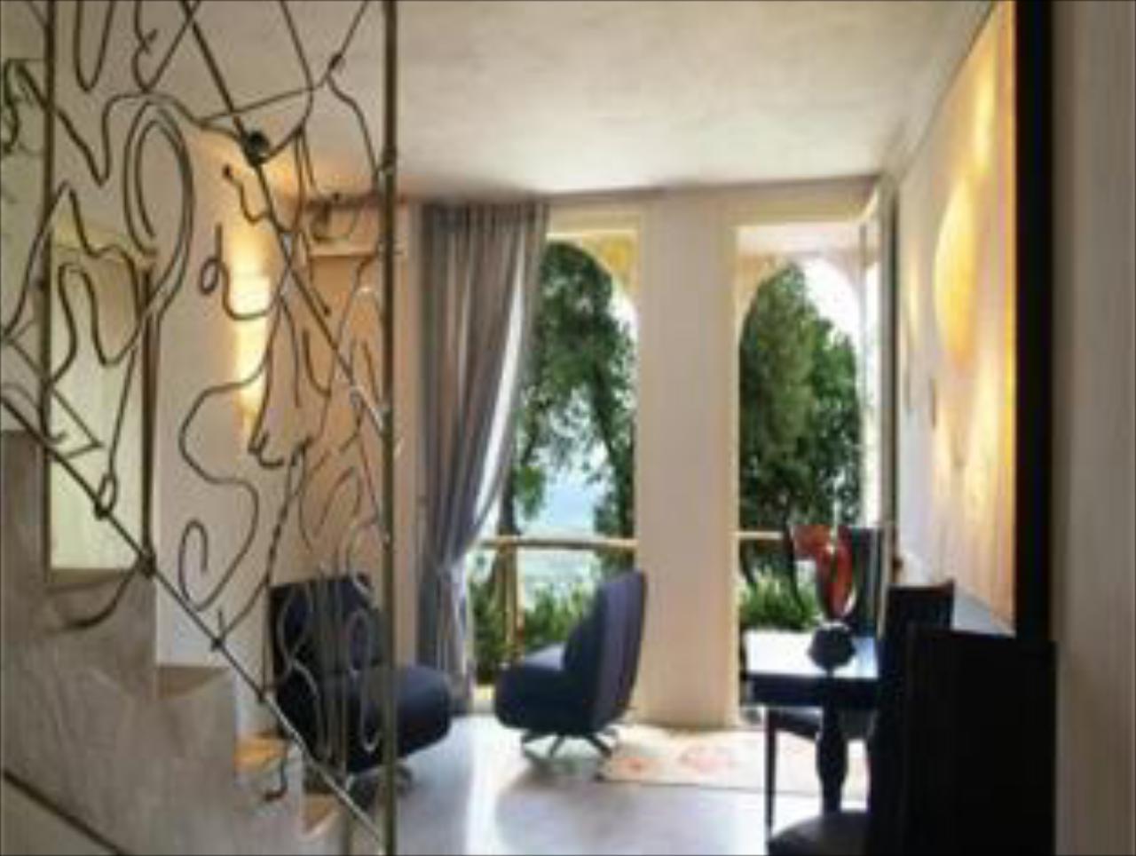 Relais Villa San Bastiano