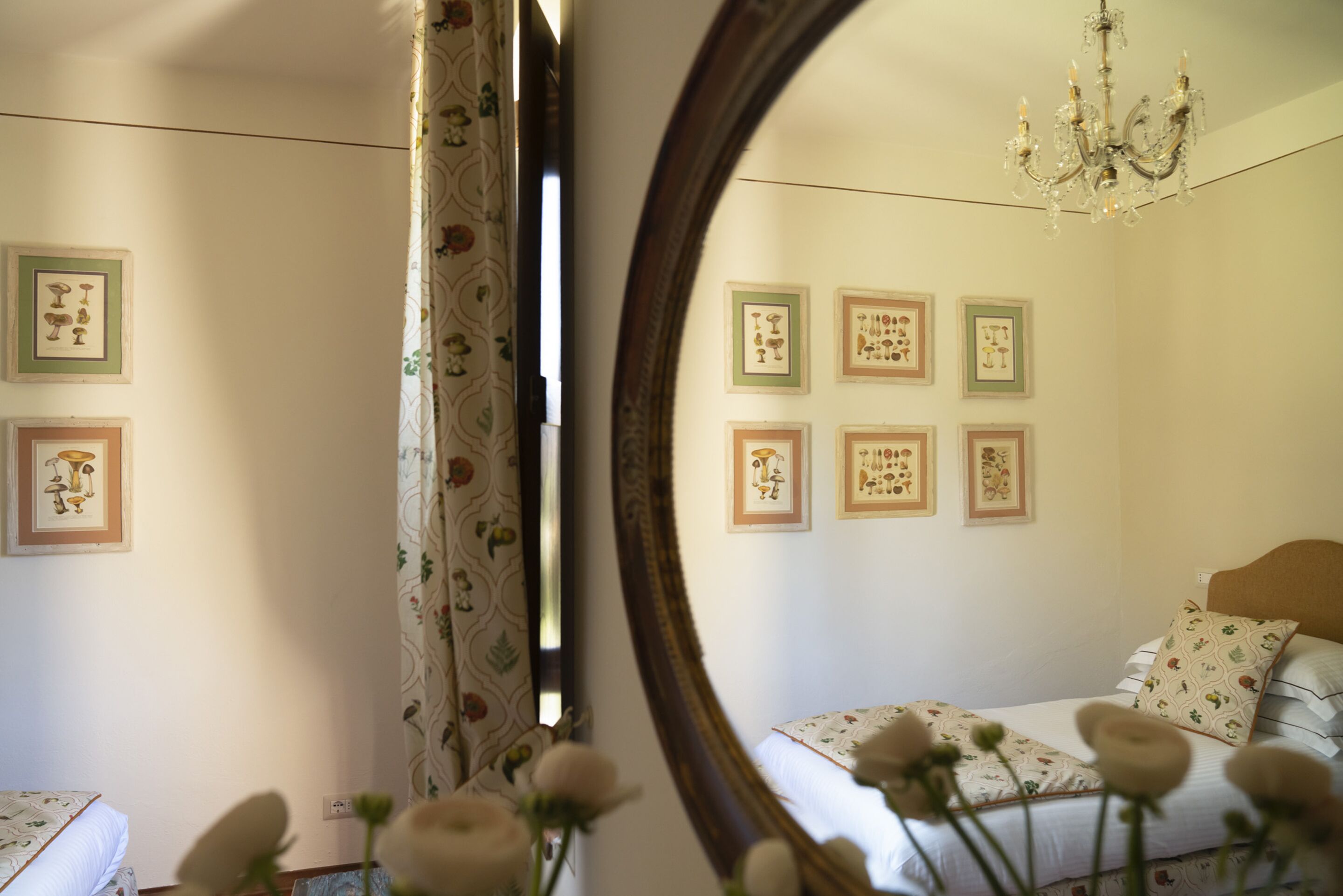 Borgo San Benedetto