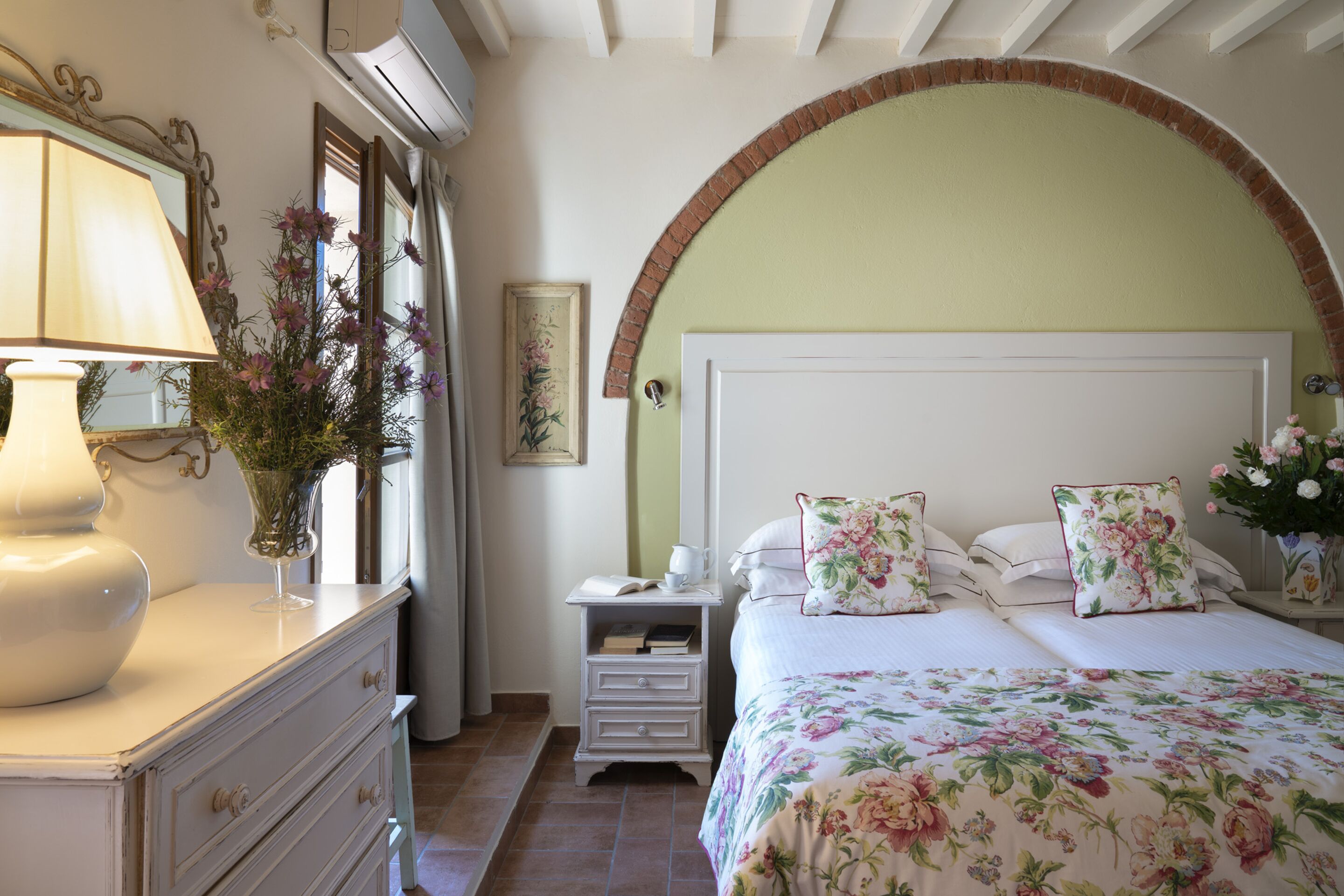 Borgo San Benedetto