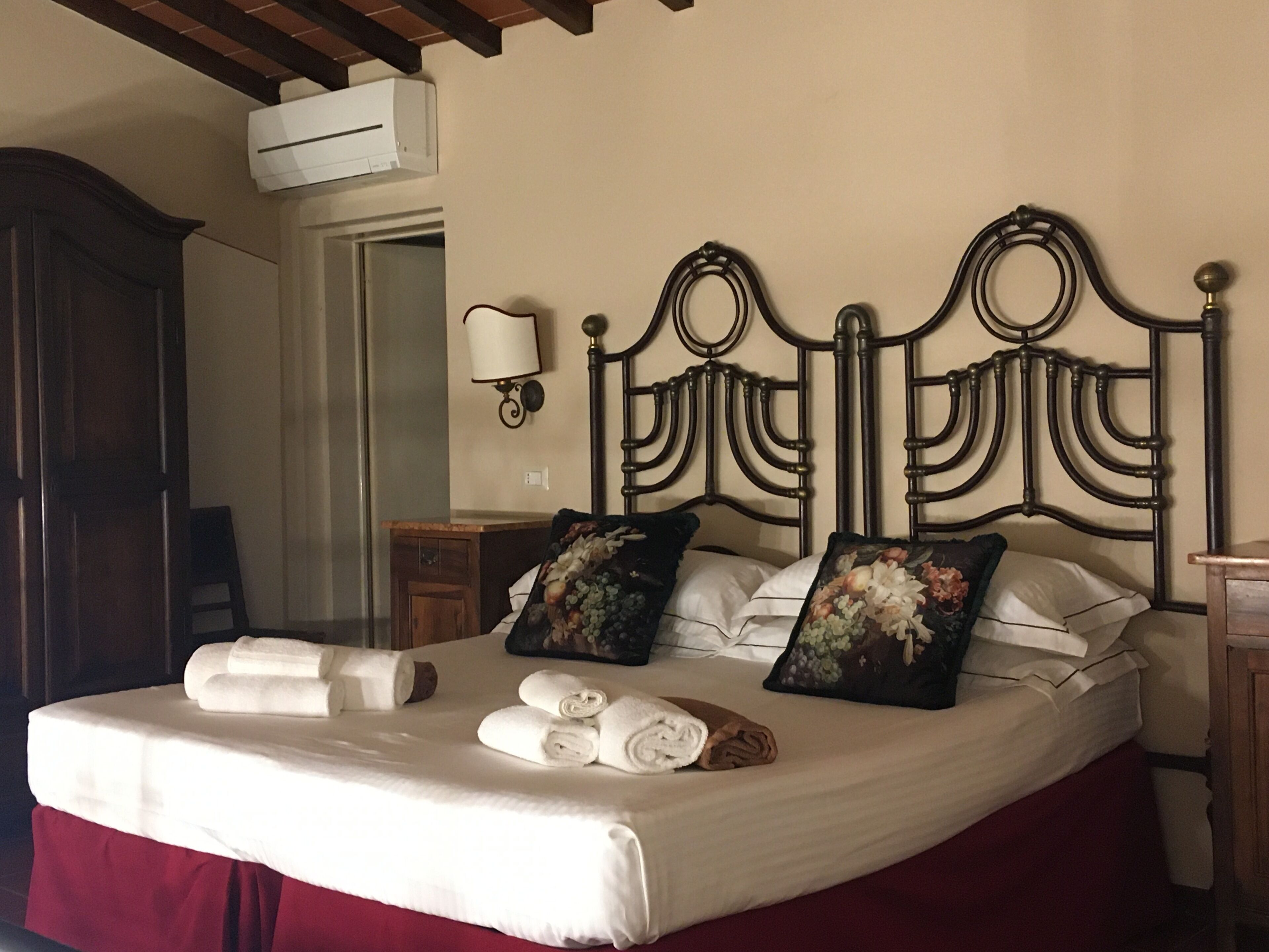 Borgo San Benedetto