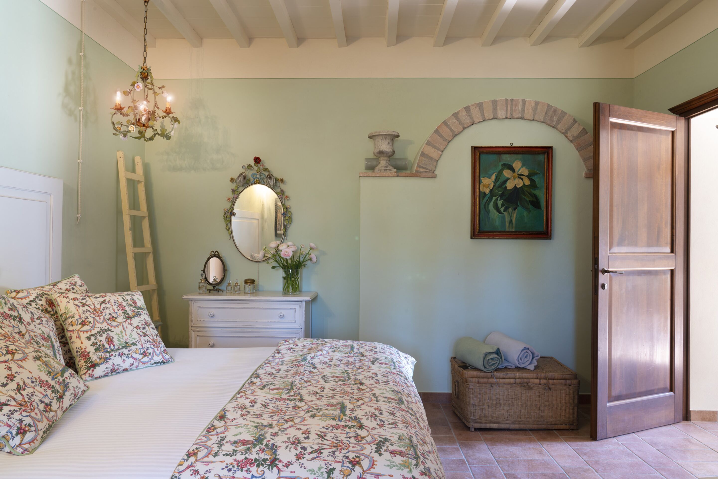 Borgo San Benedetto