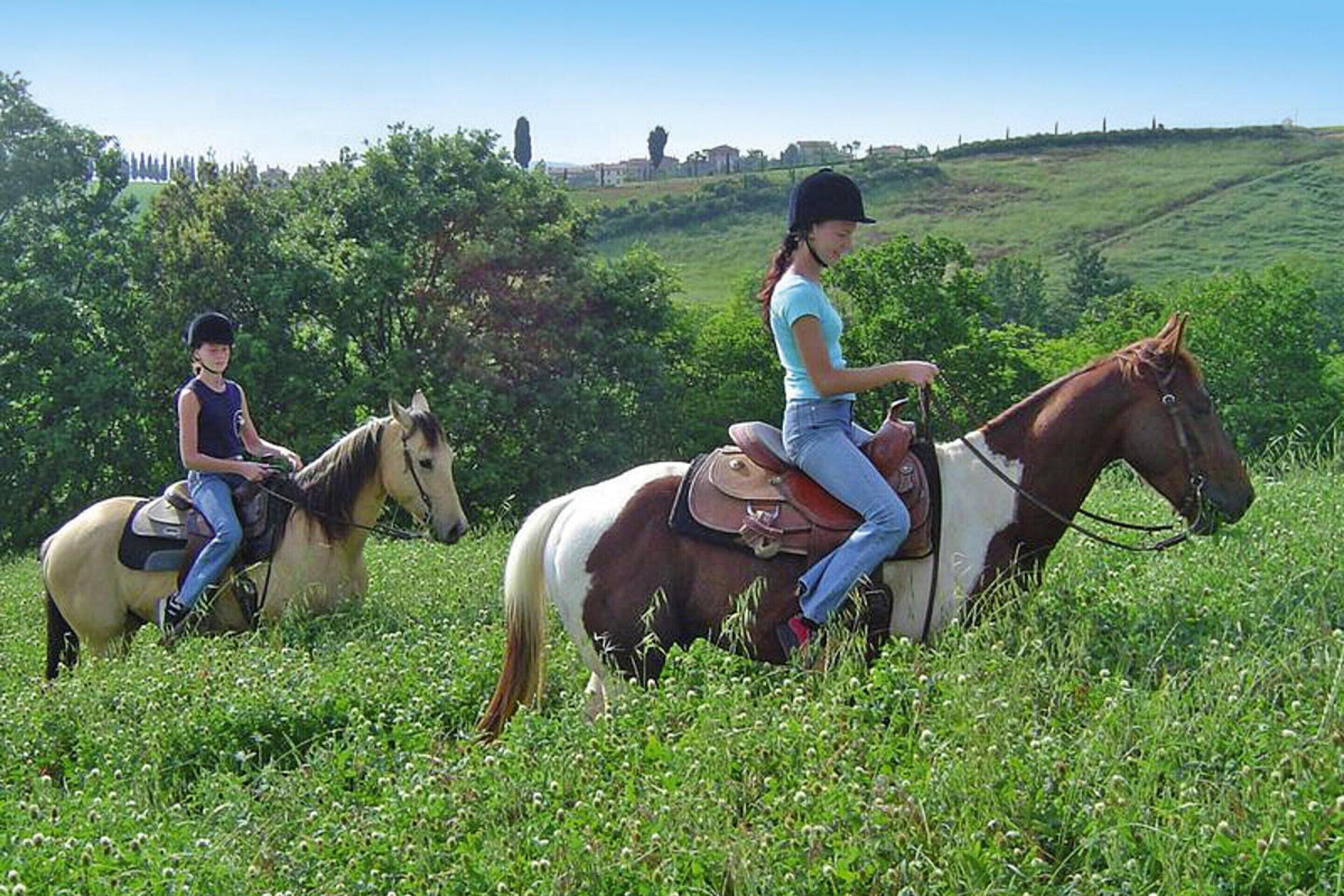 Castellare di Tonda Resort & Spa