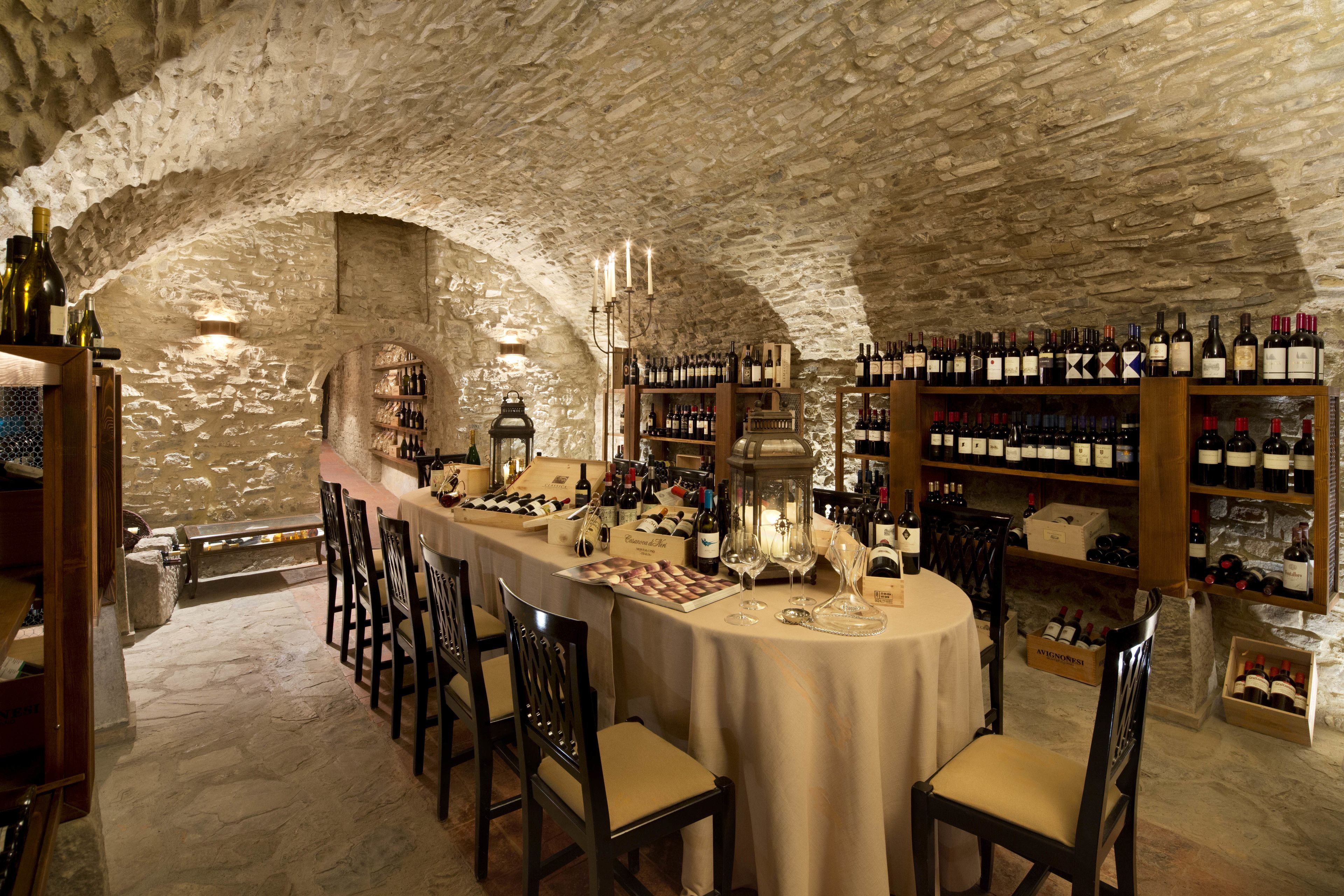 UNAHOTELS Palazzo Mannaioni Toscana