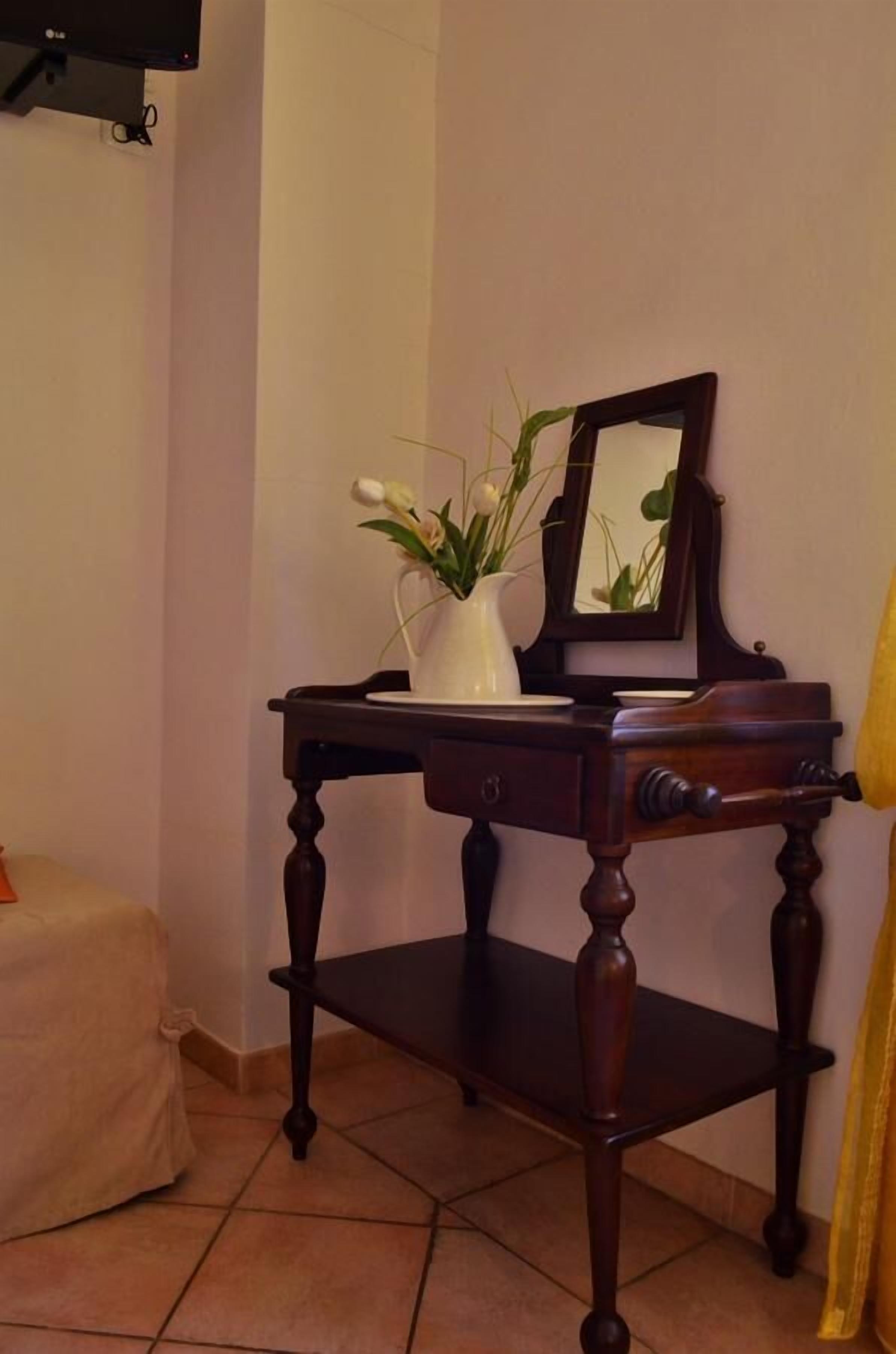 Affittacamere La Torre