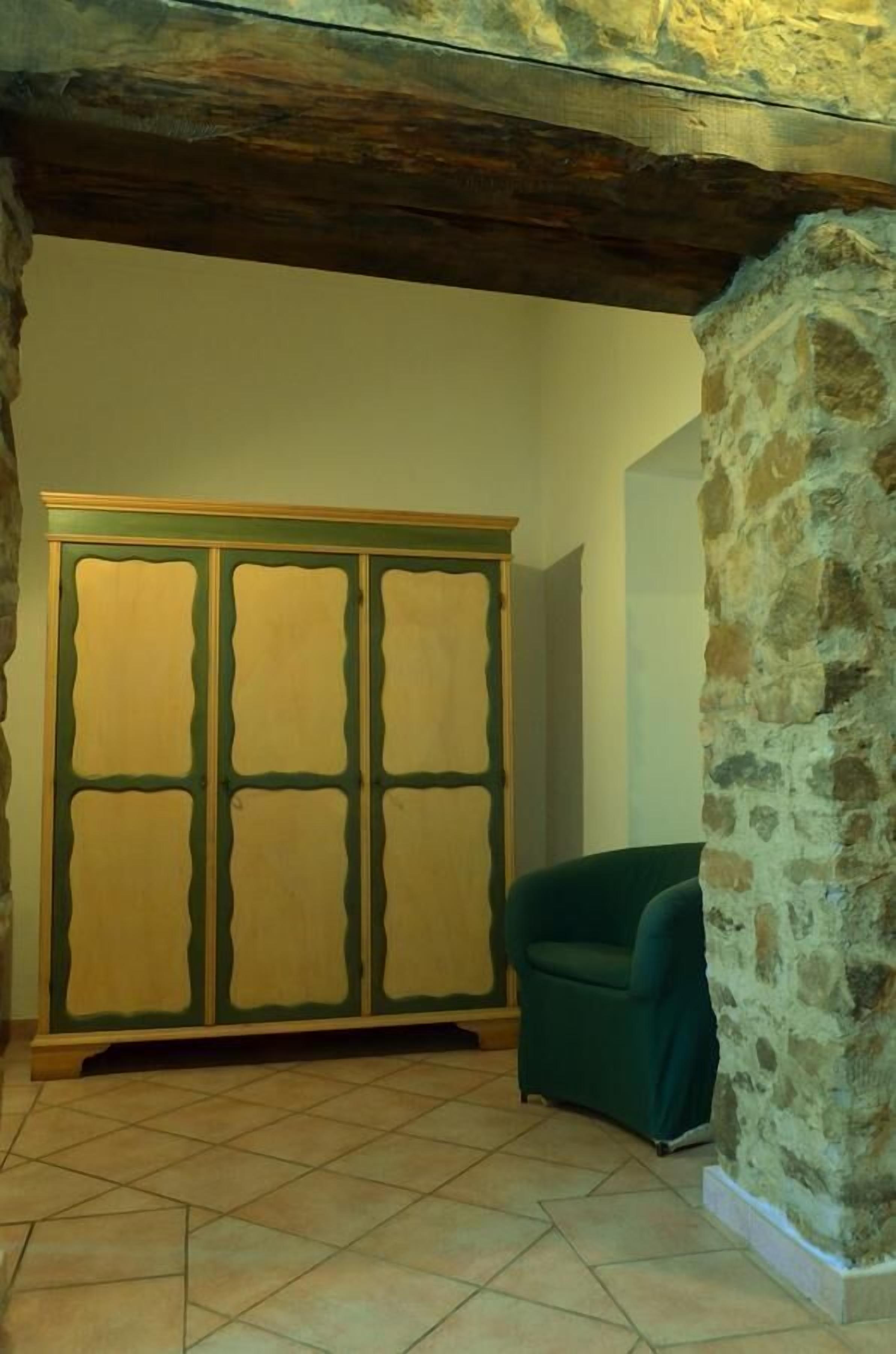 Affittacamere La Torre