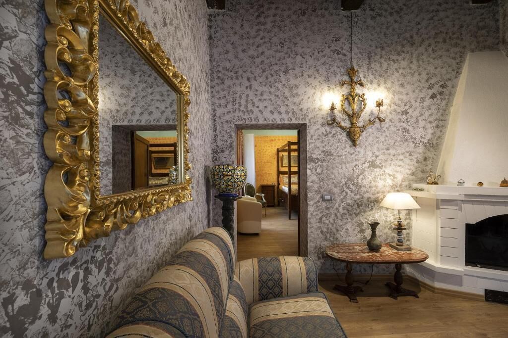 La Togata Hotellerie