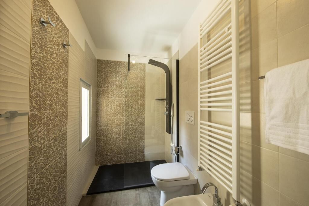 La Togata Hotellerie