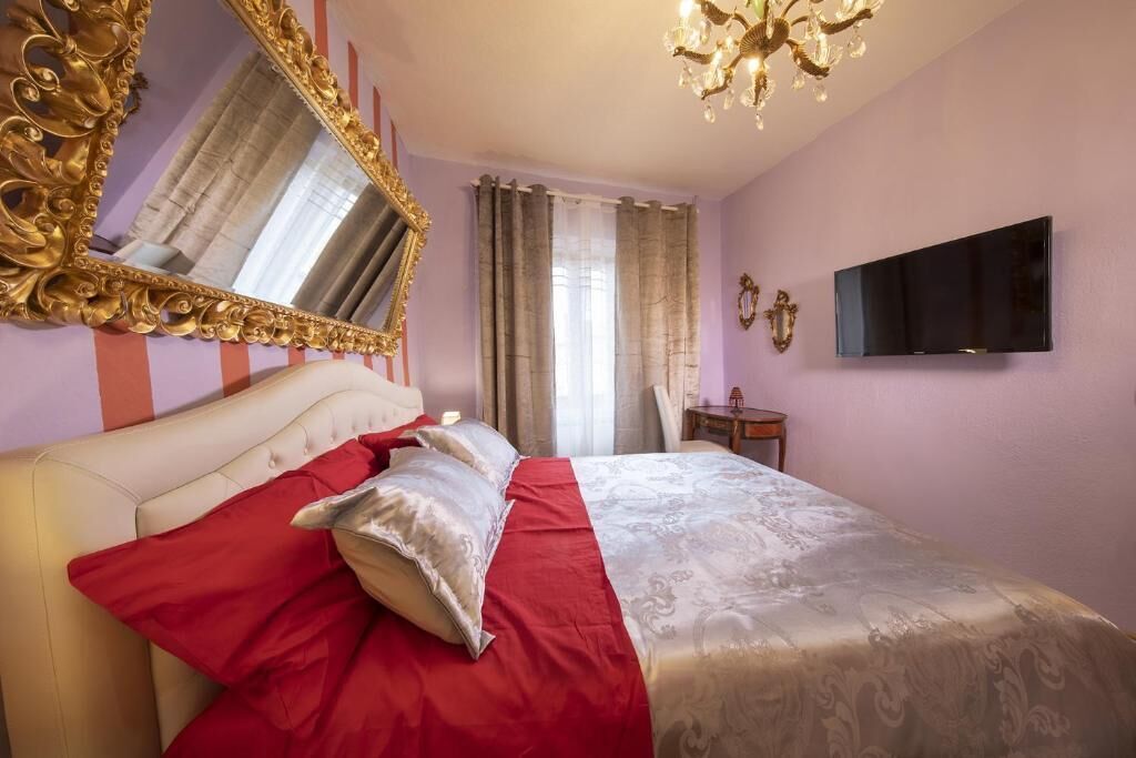 La Togata Hotellerie