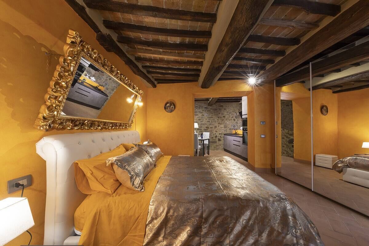 La Togata Hotellerie