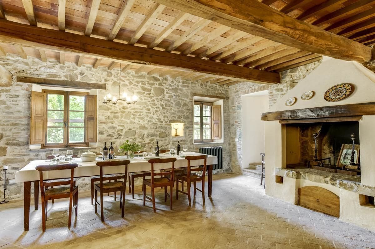 Molino di Sant'Antimo