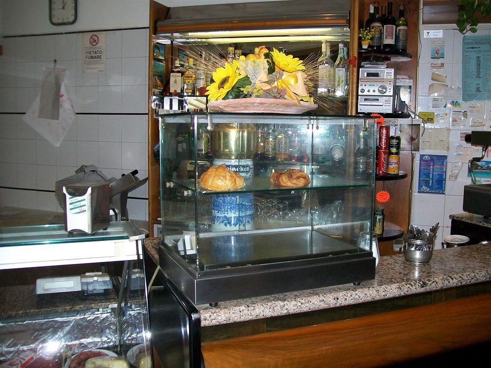 Locanda la Rotonda