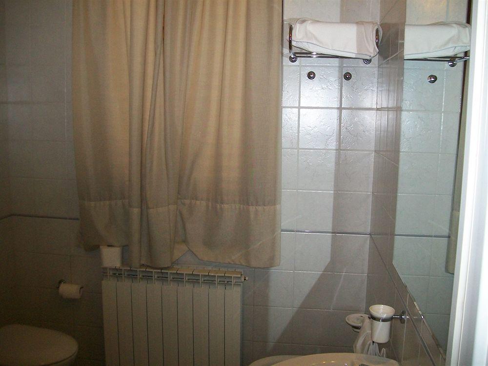 Locanda la Rotonda