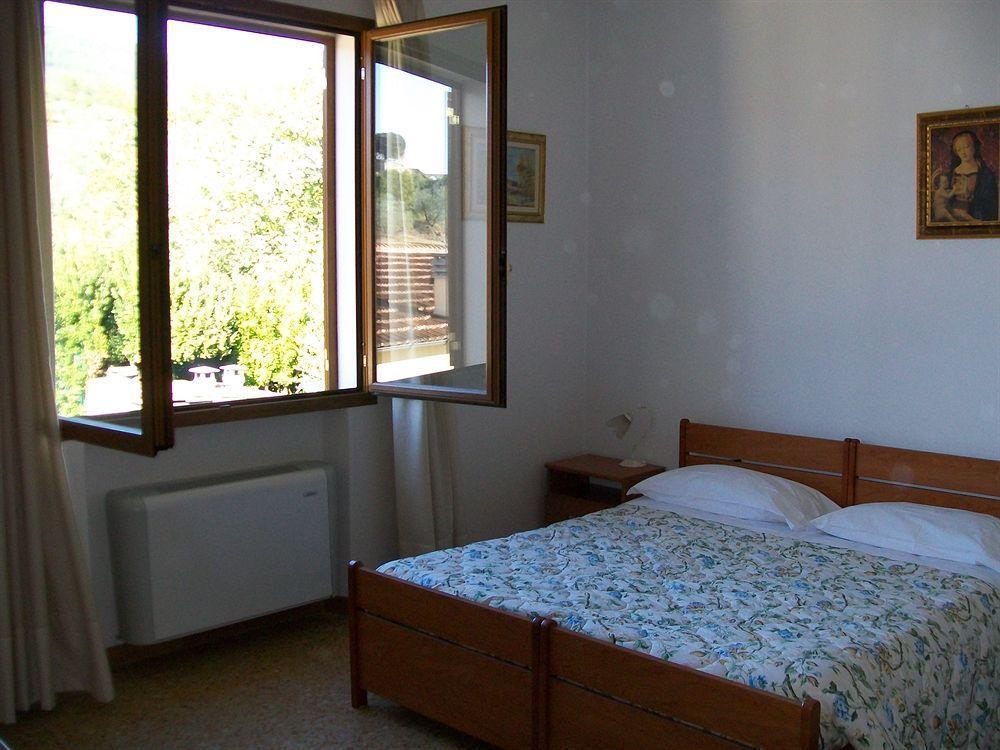 Locanda la Rotonda
