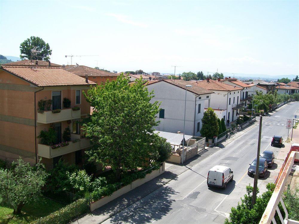 Locanda la Rotonda