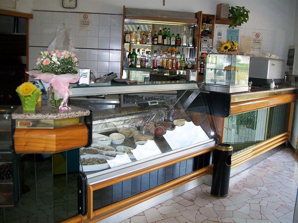 Locanda la Rotonda