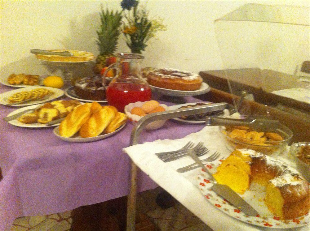 Locanda la Rotonda