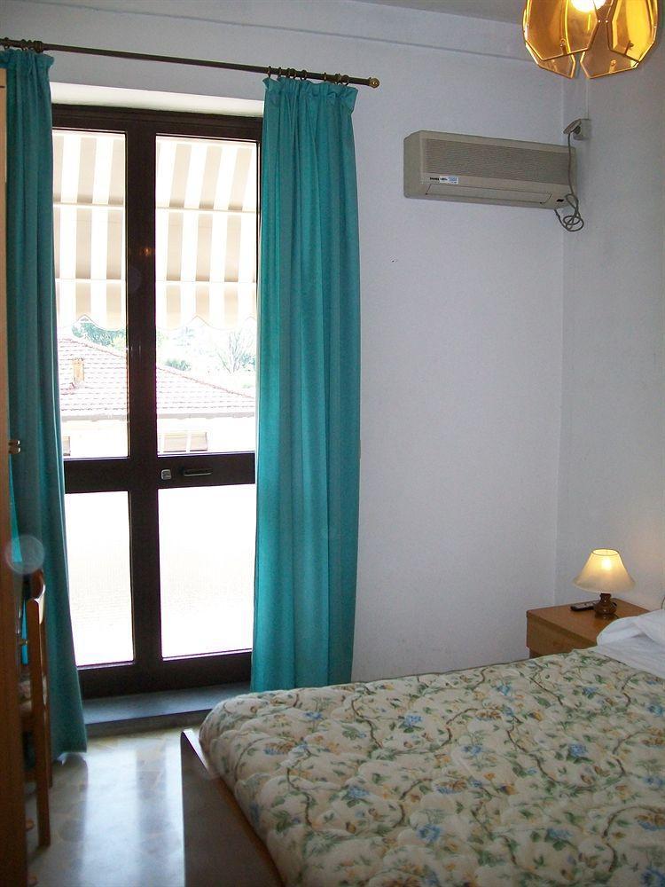 Locanda la Rotonda