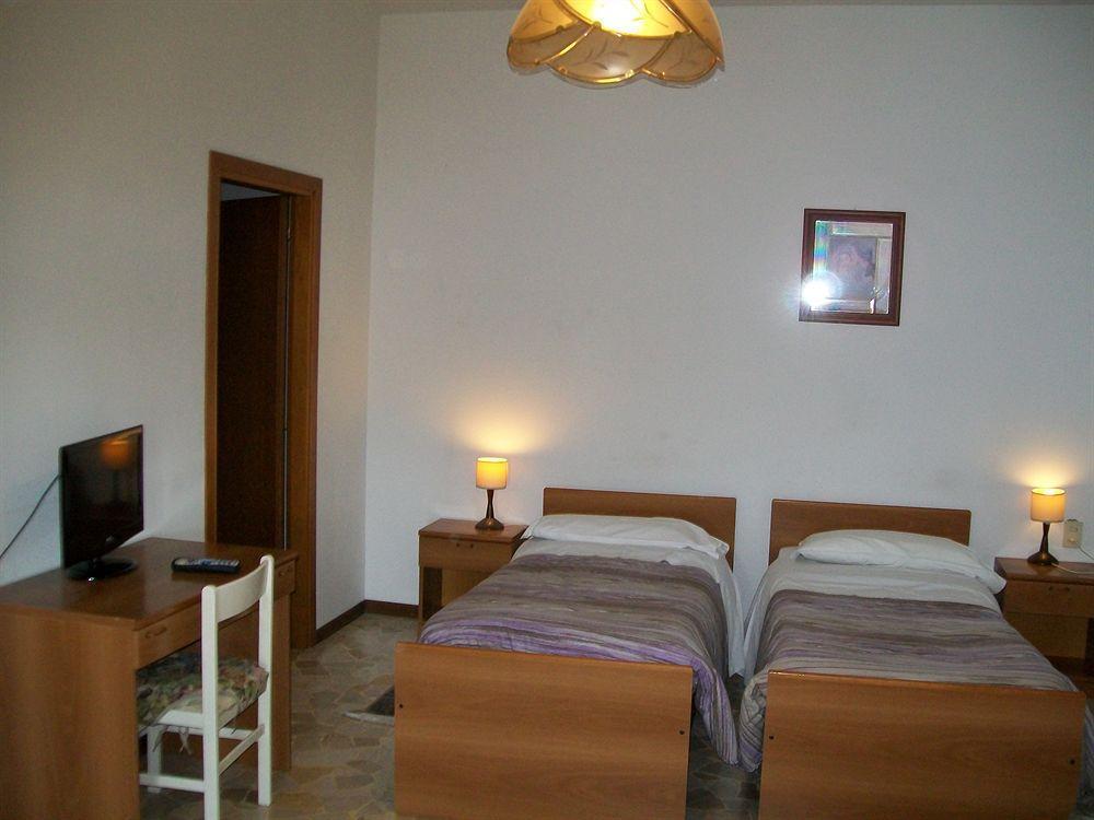Locanda la Rotonda