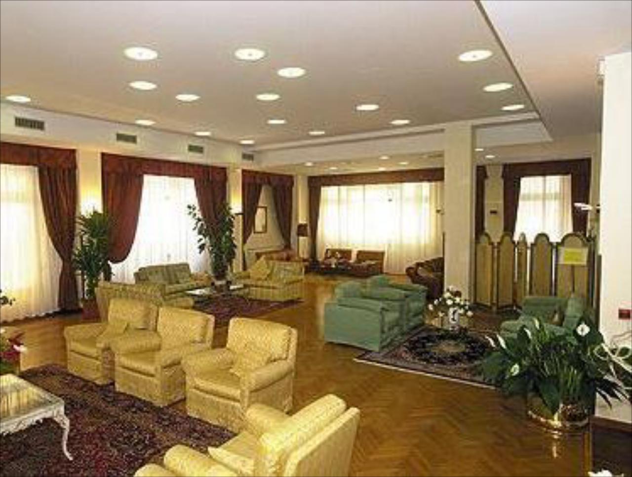 Ariston