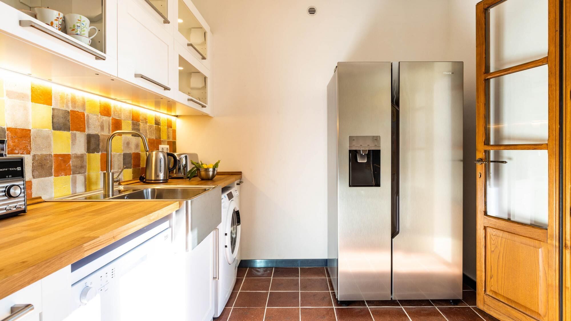 Torre Angelina 10&2 Emma Villas