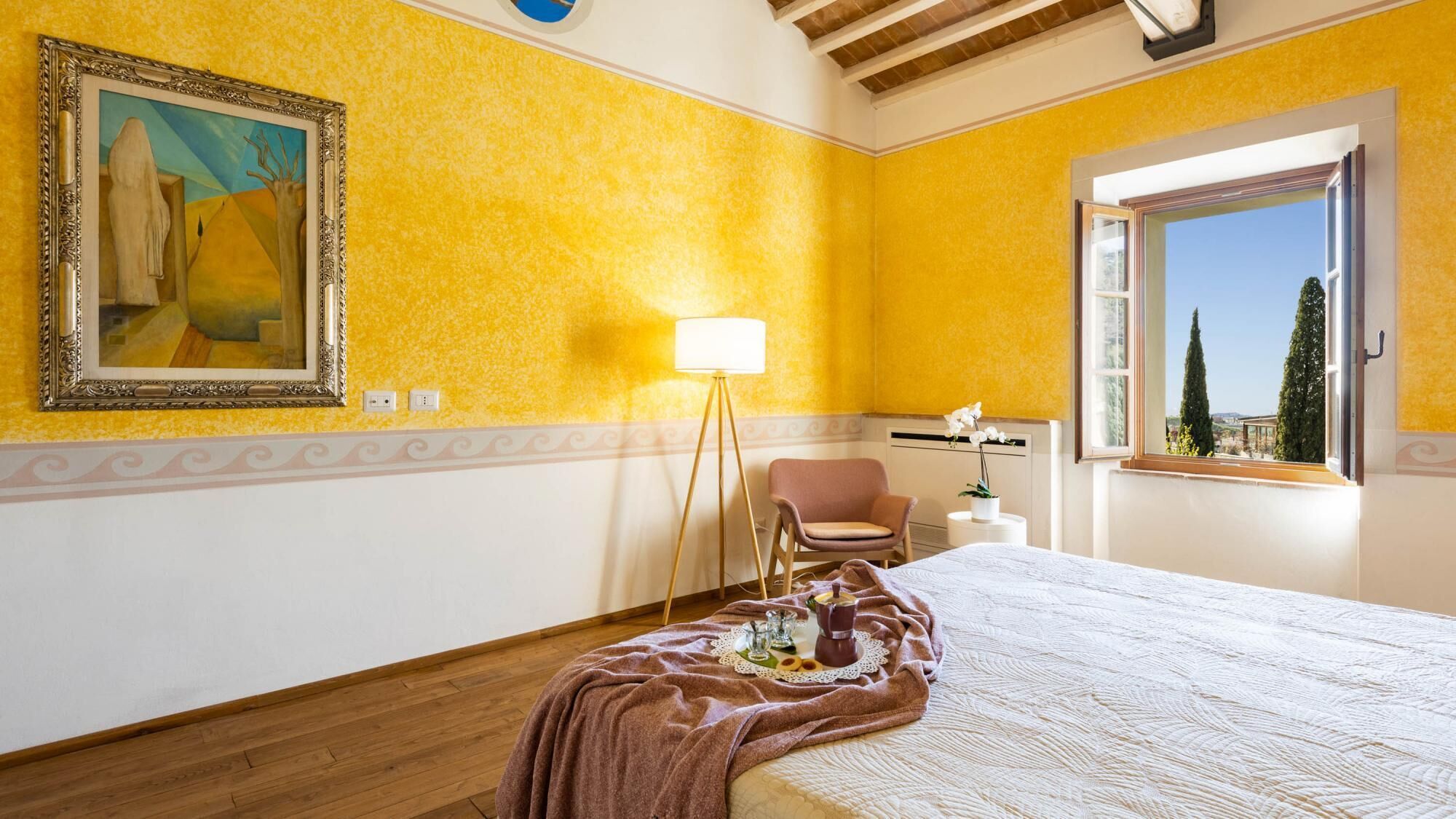 Torre Angelina 10&2 Emma Villas