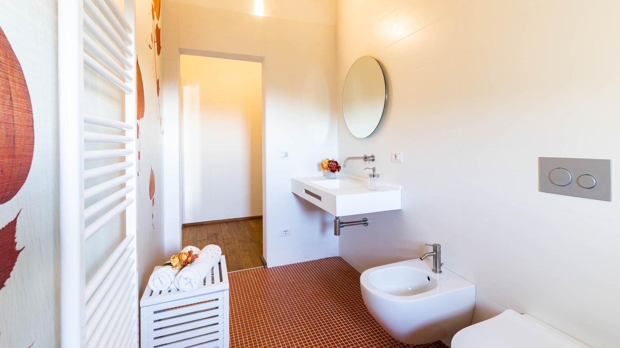 Torre Angelina 10&2 Emma Villas