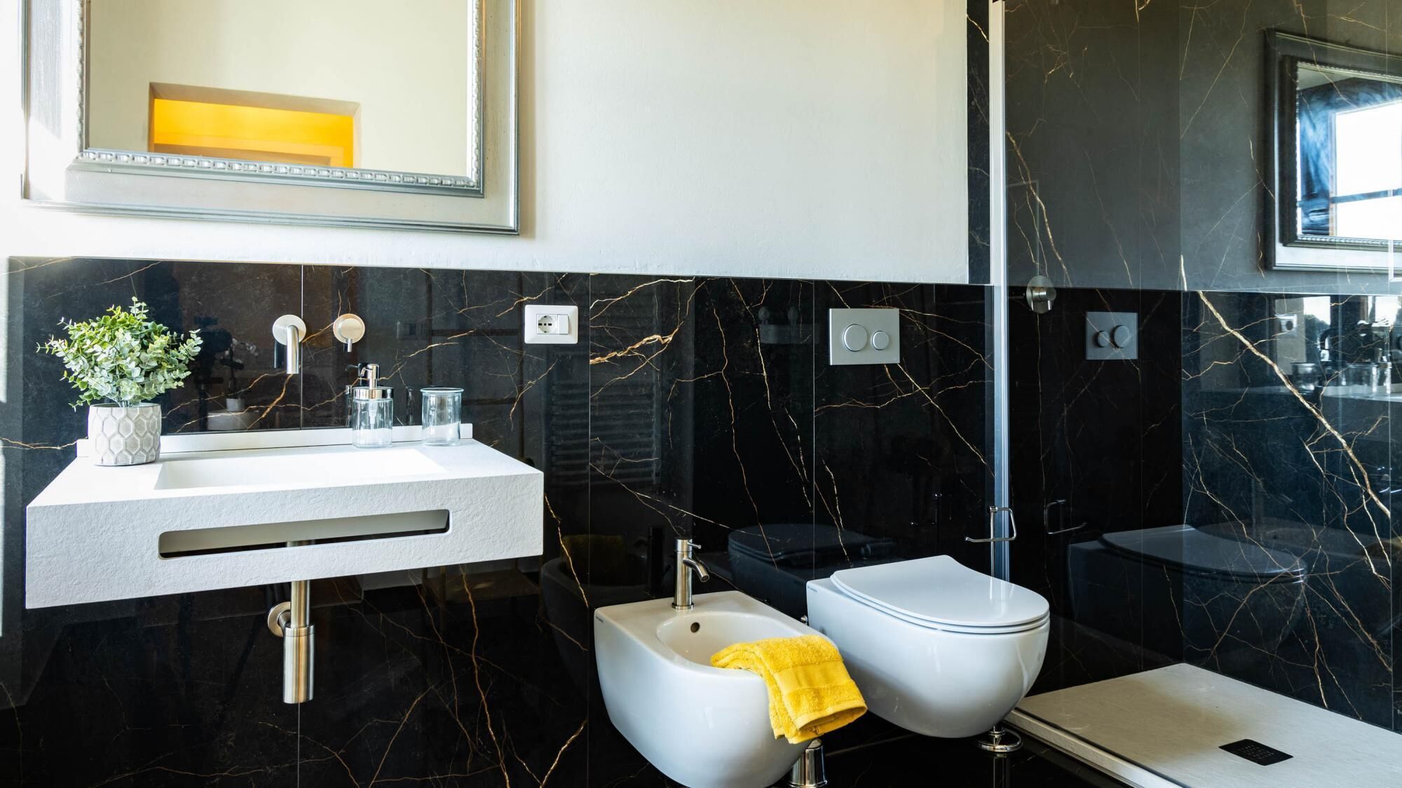 Torre Angelina 10&2 Emma Villas